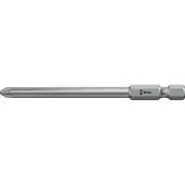 Wera 851/4 Z PH 1 x 152 mm