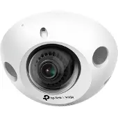 TP-LINK Vigi C230i Mini 2.8 Mm Überwachungskamera