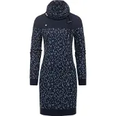 Ragwear Chloe Dress