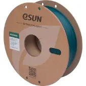 Esun ePLA-Matte Morandi Grün Filament 1.75mm 1Kg