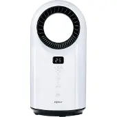 Alpina Standventilator 1000-1500w