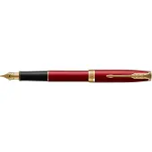 Parker Fountain Sonnet Lacquer Füllfederhalter