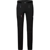 Mammut Herren Hose Taiss SO Pants Men