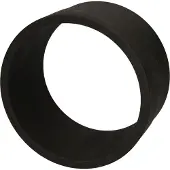 Ks Tools 460.3810, 2,59 kg