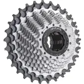 Miche Primato K12 Shimano/sram Hg 12s Kassette