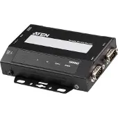 Aten Serial Over IP unit