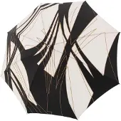 Doppler Elegance Boheme Stockschirm 90 cm