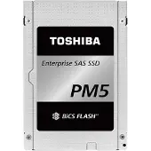 HP MSA SSD 1.92TB 2.5inch SAS