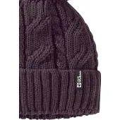 Jack Wolfskin Pompom Beanie