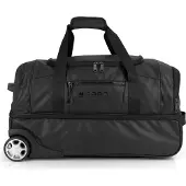 Gabol Canada 2 Rollen Reisetasche 55 cm