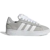 Adidas Sneakers Grand Court Alpha JH7234 Grau 40