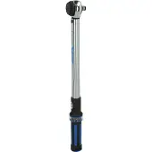 BRILLIANT TOOLS BT141902 Drehmomentschlüssel
