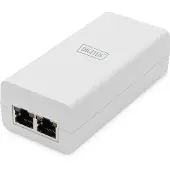 Digitus Dn-95132 Poe Einspritzdüse