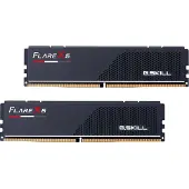G.Skill Flare X5 F5-6000J2836G16GX2-FX5, 32 GB, 2 x 16 GB, DDR5, 6000 MHz, 288-pin DIMM