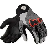 REV'IT! Kinetic 2 Handschuhe