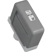 Canon 6437c001aa Tintenpatrone
