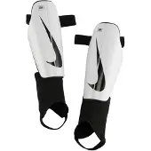 Nike Charge Schienbeinschoner
