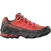 La Sportiva Ultra Raptor II GTX W - Rose/Onyx