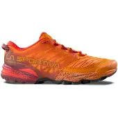 La Sportiva Trail-Schuhe Akasha II
