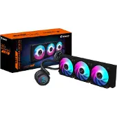 Gigabyte Aorus Waterforce Ll G30 Wasserkühlung 360 Mm