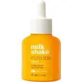 Milk shake Incredible Serum 50 ml