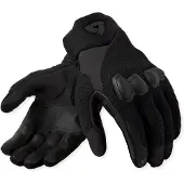 REV'IT! Kinetic 2 Handschuhe