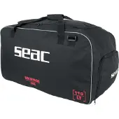 Seac Sub Equipage 250 110l Ausrüstungstasche
