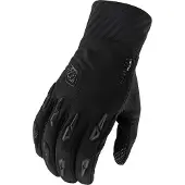 Troy Lee Designs Swelter Plus Mono Motocross-Handschuhe