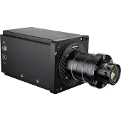 Simagic Alpha Direct Drive Flywheel 15nm Servicebasis