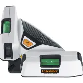Laserliner Umarex Linienlaser SuperSquare-Laser 4