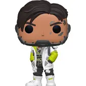 Funko POP! Apex Legends -krypto-figur