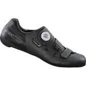 Shimano Rc502 Rennradschuhe