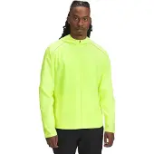 Under Armour Herren Ua Launch Kapuzenjacke 1376795-731__MD