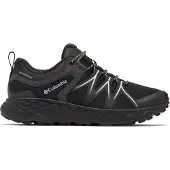 Columbia Peakfreak Roam Wanderschuhe