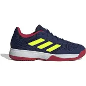 Adidas Schuhe Gamespec JI4322