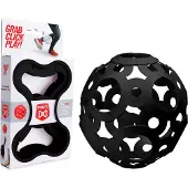 SmartGames Foooty - Black (SG8348)