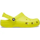 Crocs Classic Kinder Clog 206990-76M EU 23/24