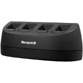 Honeywell 4-Bay Batterieladegerät
