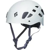 Black Diamond Half Dome Helmet rain (RAIN) M_L