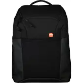 POC Race 50l Rucksack