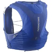 Salomon Adv Skin 5l Trinkweste