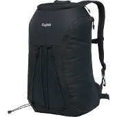 Haglöfs Corker Large 20l Rucksack