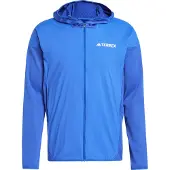 Adidas Wanderjacke Terrex Xperior Climawarm+