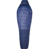Marmot Mad River 15 Long X-Wide Schlafsack