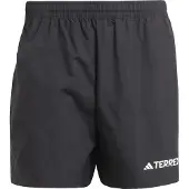 Adidas Herren Shorts Terrex Multi