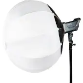 SmallRig 3932 Ra-l90 Led-strahler