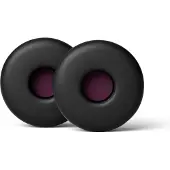 Epos IMPACT 800/1000 ANC earpads