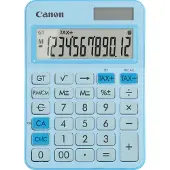 Canon LS-125KB-PBL EMEA HB OFFICE