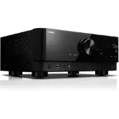 Yamaha RX-V4A