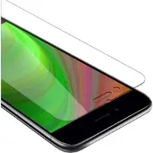Cadorabo Displayschutzglas